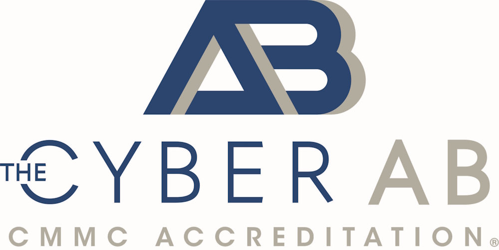 The Cyber AB — CMMC Accreditation Body
