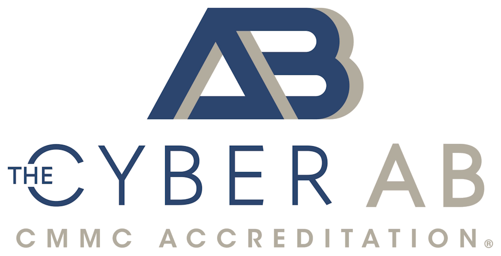 The Cyber AB — CMMC Accreditation Body