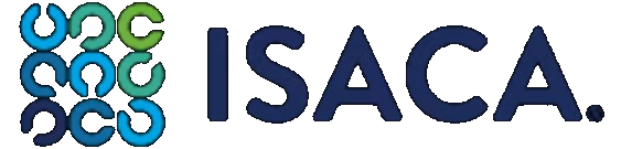 ISACA